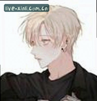 吴芳
