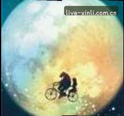 周凯